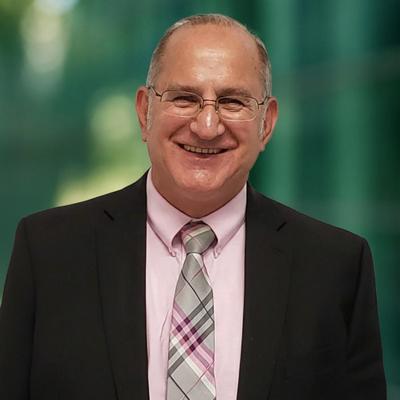 Alan Risk